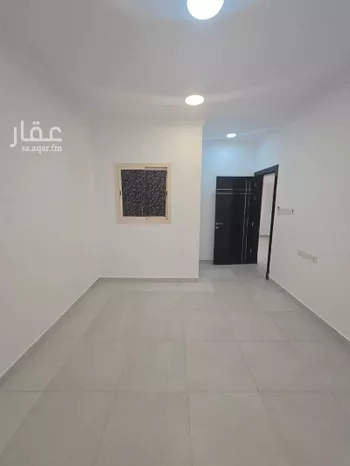 شقة للإيجار في شارع رقم 348, حي النرجس, مدينة الرياض, منطقة الرياض