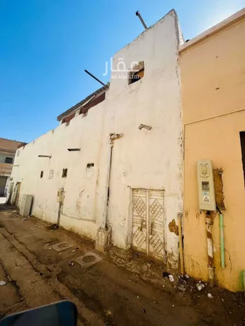 فيلا للبيع في شارع النابغة الذبياني, حي العود, مدينة الرياض, منطقة الرياض