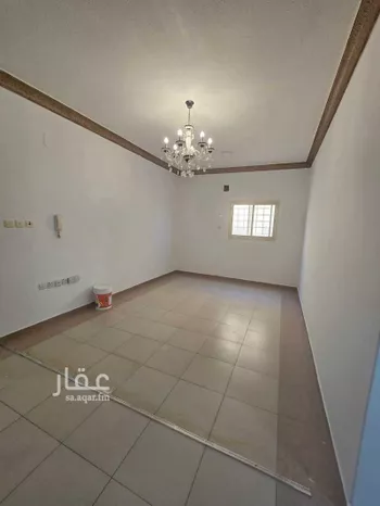 شقة للإيجار في شارع الامير عبدالله بن سعود بن عبدالله صنيتان ال سعود, حي الصحافة, مدينة الرياض, منطقة الرياض صورة 3