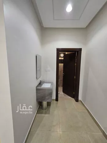 فيلا للإيجار في شارع رقم 250, حي النرجس, مدينة الرياض, منطقة الرياض صورة 4