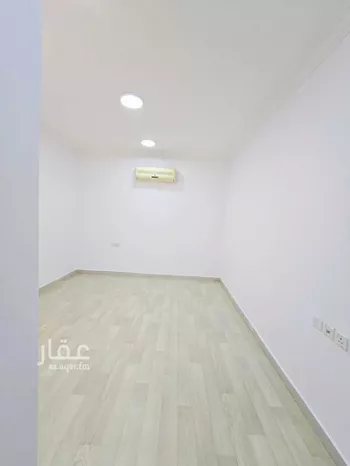 شقة للإيجار في شارع رقم 348, حي النرجس, مدينة الرياض, منطقة الرياض صورة 3