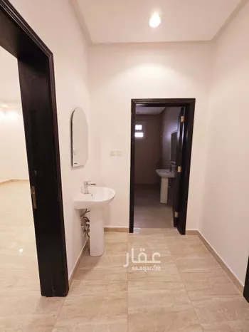 شقة للإيجار في شارع الأمين المهندس عبدالله بن عبدالرحمن ا, حي النرجس, مدينة الرياض, منطقة الرياض