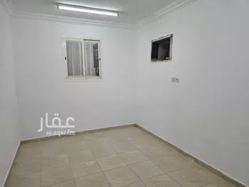 شقة للإيجار في شارع الشيخ محمد بن ابراهيم, حي ظهرة العودة شرق, مدينة امارة منطقة الرياض - الدرعيه, منطقة الرياض