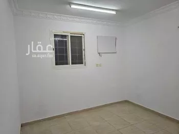شقة للإيجار في شارع الشيخ محمد بن ابراهيم, حي ظهرة العودة شرق, مدينة امارة منطقة الرياض - الدرعيه, منطقة الرياض صورة 2