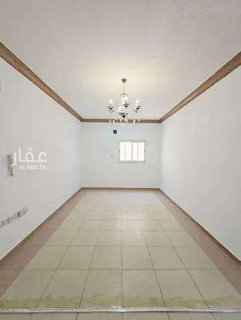 شقة للإيجار في شارع الامير عبدالله بن سعود بن عبدالله صنيتان ال سعود, حي الصحافة, مدينة الرياض, منطقة الرياض