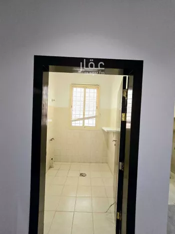دور للإيجار في شارع رقم 385, حي النرجس, مدينة الرياض, منطقة الرياض صورة 3