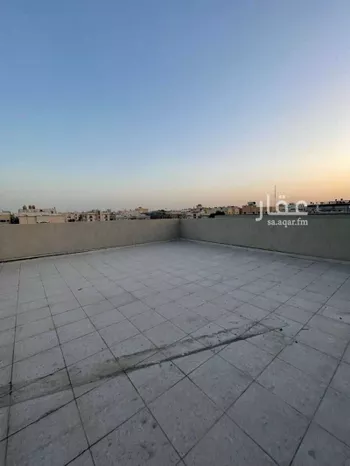 فيلا للبيع في شارع 20ب, حي الجلوية, مدينة الدمام, المنطقة الشرقية صورة 3
