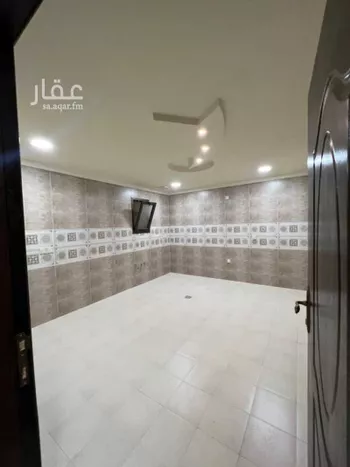 شقة للبيع في شارع الخزف, حي الجوهرة, مدينة الدمام, المنطقة الشرقية صورة 4