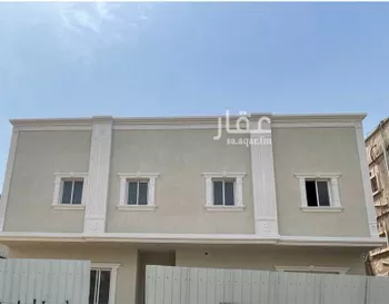فيلا للبيع في شارع مسعود بن ربيعة, حي الجلوية, مدينة الدمام, المنطقة الشرقية