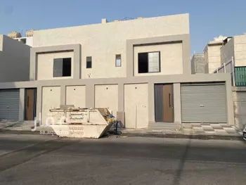 فيلا للبيع في شارع 16ب, حي الجلوية, مدينة الدمام, المنطقة الشرقية