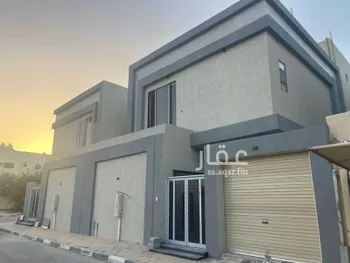فيلا للبيع في شارع 20ب, حي الجلوية, مدينة الدمام, المنطقة الشرقية