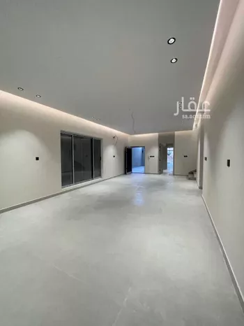 فيلا للبيع في شارع 20ب, حي الجلوية, مدينة الدمام, المنطقة الشرقية صورة 5
