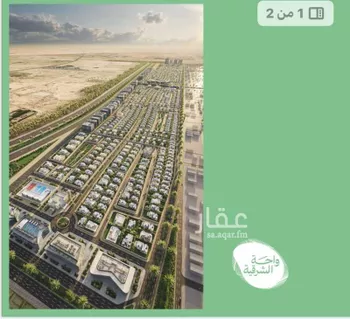 أرض للبيع في حي الشعلة, مدينة الدمام, المنطقة الشرقية