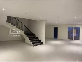 فيلا للبيع في شارع اسماعيل بن عياش, حي الشاطئ الغربي, مدينة الدمام, المنطقة الشرقية صورة 4