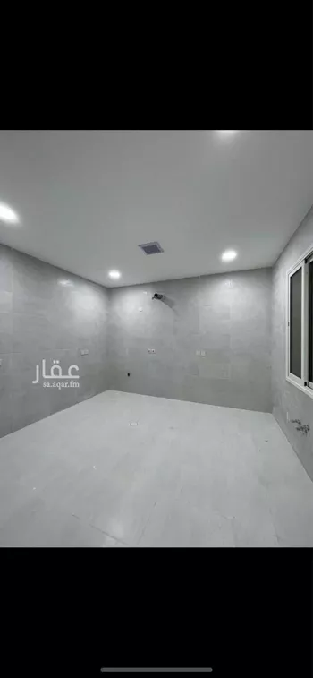 فيلا للبيع في شارع اسماعيل بن عياش, حي الشاطئ الغربي, مدينة الدمام, المنطقة الشرقية صورة 5