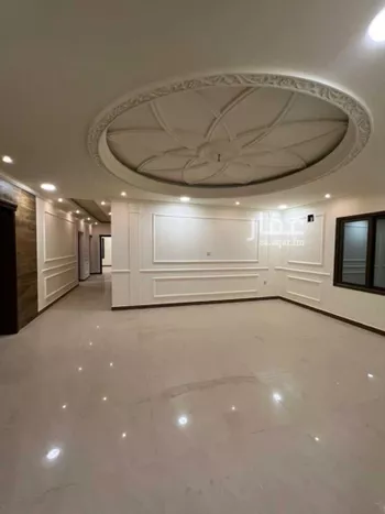 شقة للبيع في شارع الخزف, حي الجوهرة, مدينة الدمام, المنطقة الشرقية صورة 5