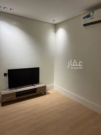 شقة للإيجار في شارع جابر الاحمد الصباح, حي الخليج, مدينة الرياض, منطقة الرياض صورة 2