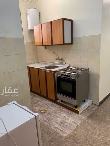 شقة للإيجار في شارع جابر الاحمد الصباح, حي الخليج, مدينة الرياض, منطقة الرياض صورة 3