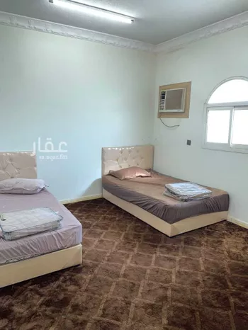 شقة للإيجار في شارع الشيخ جابر, حي الخليج, مدينة الرياض, منطقة الرياض صورة 5