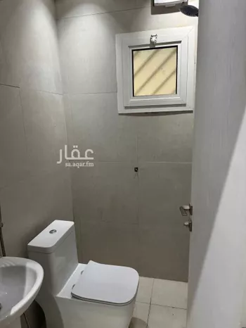 شقة للإيجار في شارع جابر الاحمد الصباح, حي الخليج, مدينة الرياض, منطقة الرياض صورة 4