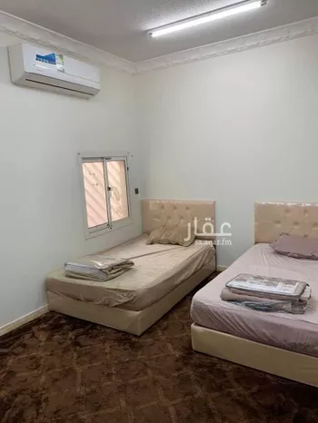 شقة للإيجار في شارع الشيخ جابر, حي الخليج, مدينة الرياض, منطقة الرياض صورة 4