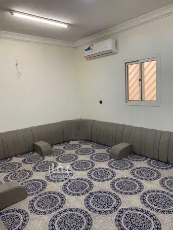 شقة للإيجار في شارع  جابر الاحمد الصباح, حي الخليج, مدينة الرياض, منطقة الرياض