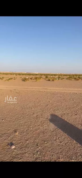 أرض للبيع في مدينة الرياض, منطقة الرياض صورة 2