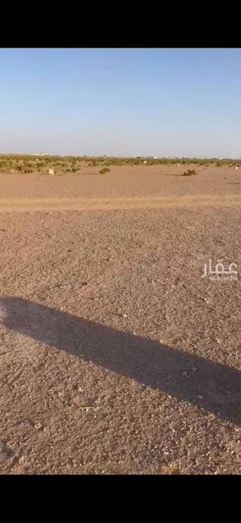 أرض للبيع في مدينة الرياض, منطقة الرياض صورة 4