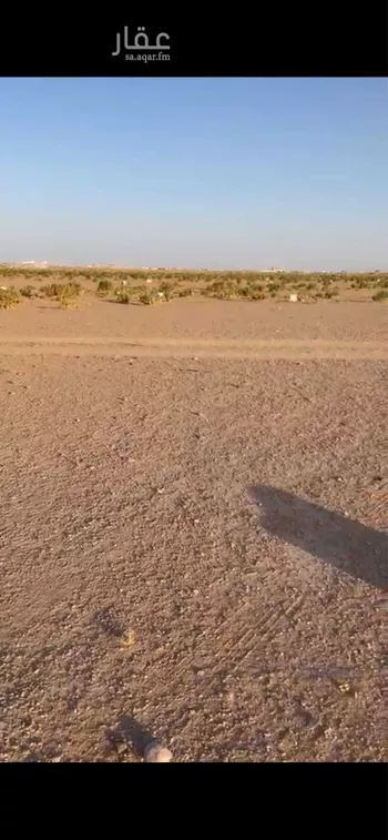 أرض للبيع في مدينة الرياض, منطقة الرياض صورة 5