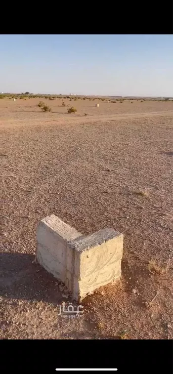 أرض للبيع في مدينة الرياض, منطقة الرياض صورة 3