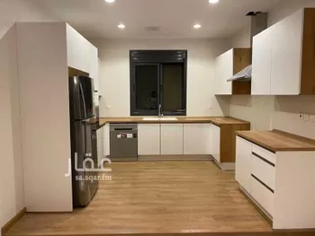 شقة للبيع في شارع ابن التركماني, حي السلامة, مدينة جدة, منطقة مكة المكرمة صورة 2