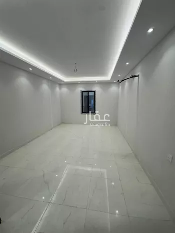 شقة للبيع في شارع الربيع بن عبد الله, حي السوق الجديد, مدينة مكه المكرمه, منطقة مكة المكرمة صورة 2