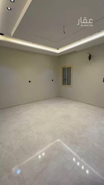 شقة للبيع في شارع السنهوري, حي الشامية الجديد, مدينة مكه المكرمه, منطقة مكة المكرمة صورة 4