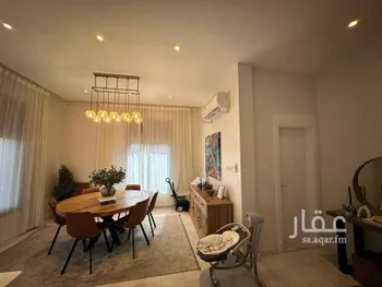 شقة للبيع في شارع ابن التركماني, حي السلامة, مدينة جدة, منطقة مكة المكرمة صورة 5