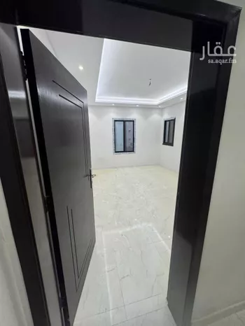 شقة للبيع في شارع الربيع بن عبد الله, حي السوق الجديد, مدينة مكه المكرمه, منطقة مكة المكرمة صورة 3