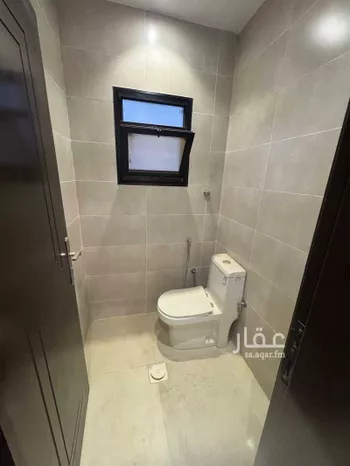 شقة للبيع في شارع الربيع بن عبد الله, حي السوق الجديد, مدينة مكه المكرمه, منطقة مكة المكرمة صورة 4