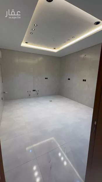 شقة للبيع في شارع السنهوري, حي الشامية الجديد, مدينة مكه المكرمه, منطقة مكة المكرمة صورة 3