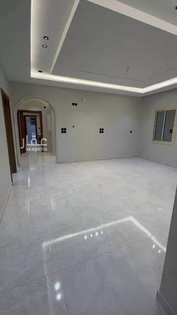 شقة للبيع في شارع السنهوري, حي الشامية الجديد, مدينة مكه المكرمه, منطقة مكة المكرمة صورة 5