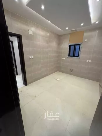 شقة للبيع في شارع الربيع بن عبد الله, حي السوق الجديد, مدينة مكه المكرمه, منطقة مكة المكرمة صورة 5