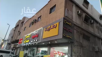 شقة للإيجار في شارع الامير متعب ابن عبدالعزيز, حي الجلوية, مدينة الدمام, المنطقة الشرقية
