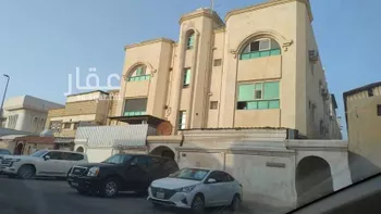 شقة للإيجار في شارع 16ب, حي الجلوية, مدينة الدمام, المنطقة الشرقية