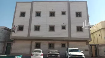 شقة للإيجار في شارع احمد الترمذي, حي الجلوية, مدينة الدمام, المنطقة الشرقية