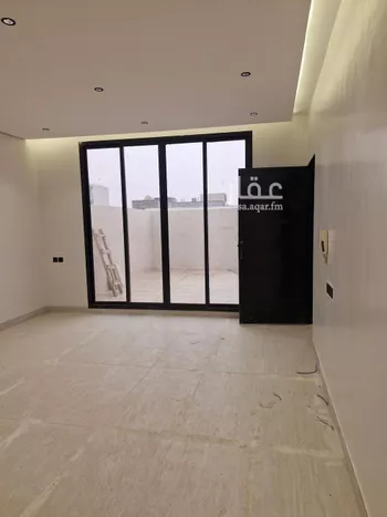 شقة للبيع في شارع ابن ماجة, حي الفيحاء, مدينة الرياض, منطقة الرياض