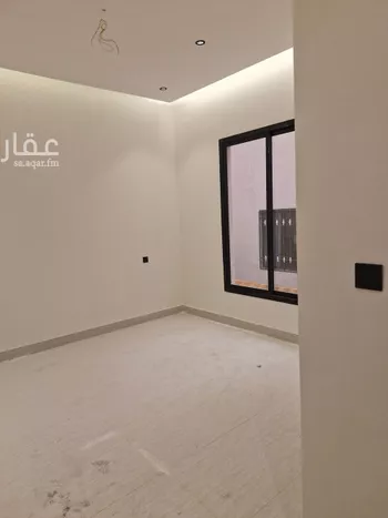 دور للبيع في شارع ابن ماجة, حي الفيحاء, مدينة الرياض, منطقة الرياض صورة 3