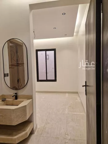 شقة للبيع في شارع ابن ماجة, حي الفيحاء, مدينة الرياض, منطقة الرياض صورة 4