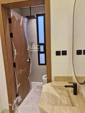 شقة للبيع في شارع ابن ماجة, حي الفيحاء, مدينة الرياض, منطقة الرياض صورة 5