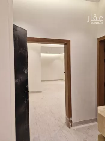 دور للبيع في شارع ابن ماجة, حي الفيحاء, مدينة الرياض, منطقة الرياض