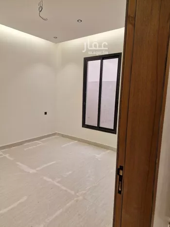 شقة للبيع في شارع ابن ماجة, حي الفيحاء, مدينة الرياض, منطقة الرياض صورة 3