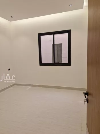 دور للبيع في شارع ابن ماجة, حي الفيحاء, مدينة الرياض, منطقة الرياض صورة 4