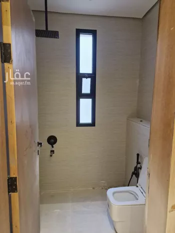دور للبيع في شارع ابن ماجة, حي الفيحاء, مدينة الرياض, منطقة الرياض صورة 5